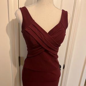 Flattering, fancy dress for any occasion